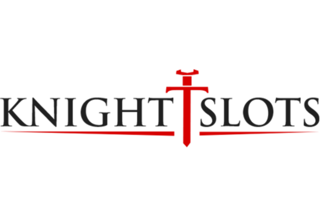 Knightslots-casino-logo-transparent