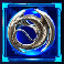 Morgana-Megaways-dragon-symbol
