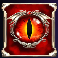 Morgana-Megaways-eye-symbol