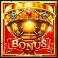 Morgana-Megaways-holy-grail-scatter-symbol