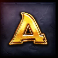 Morgana-Megaways-letter-a-symbol