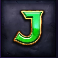 Morgana-Megaways-letter-j-symbol