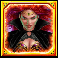 Morgana-Megaways-morgana-symbol