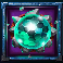 Morgana-Megaways-mystery-symbol