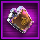 Western-Gold-Megaways-flask-symbol