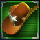 Western-Gold-Megaways-hat-symbol