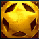 Western-Gold-Megaways-scatter-symbol