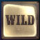 Western-Gold-Megaways-wild-symbol