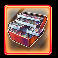 bass-boss-megaways-bait-box-symbol