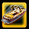 bass-boss-megaways-boat-symbol