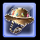 bass-boss-megaways-hat-symbol