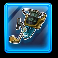 bass-boss-megaways-reel-symbol