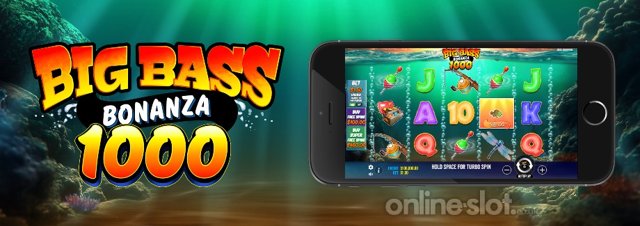 big-bass-bonanza-1000-mobile-slot