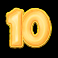 big-bass-bonanza-1000-slot-10-symbol