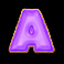 big-bass-bonanza-1000-slot-A-symbol