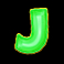 big-bass-bonanza-1000-slot-J-symbol