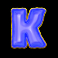 big-bass-bonanza-1000-slot-K-symbol