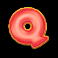 big-bass-bonanza-1000-slot-Q-symbol