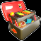 big-bass-bonanza-1000-slot-baitbox-symbol