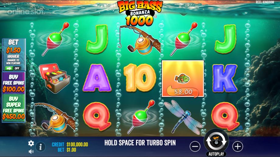 big-bass-bonanza-1000-slot-base-game