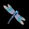 big-bass-bonanza-1000-slot-dragonfly-symbol