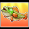 big-bass-bonanza-1000-slot-fish-symbol