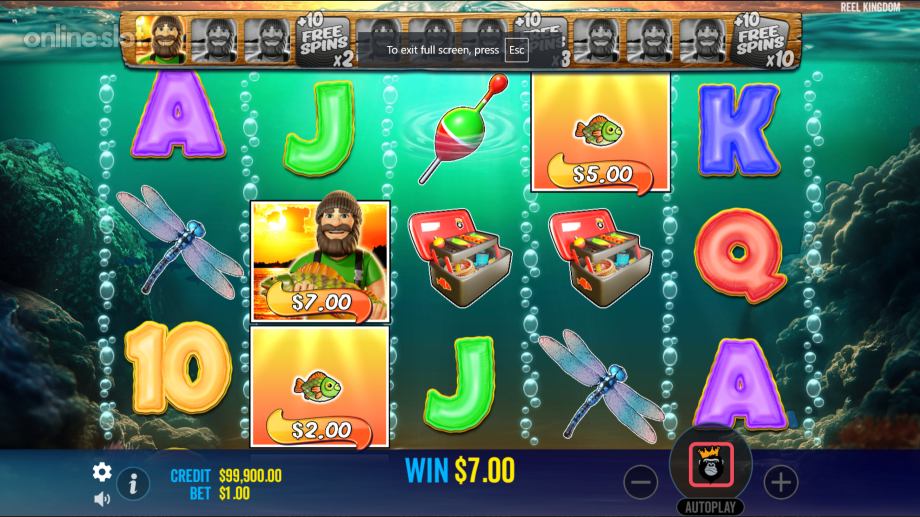 big-bass-bonanza-1000-slot-free-spins