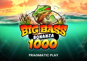 big-bass-bonanza-1000-slot-logo