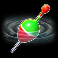 big-bass-bonanza-1000-slot-lure-symbol