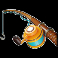 big-bass-bonanza-1000-slot-rod-symbol