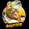 big-bass-bonanza-1000-slot-scatter-symbol