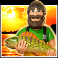 big-bass-bonanza-1000-slot-wild-symbol