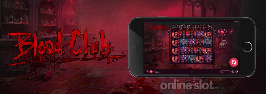 blood-club-mobile-slot