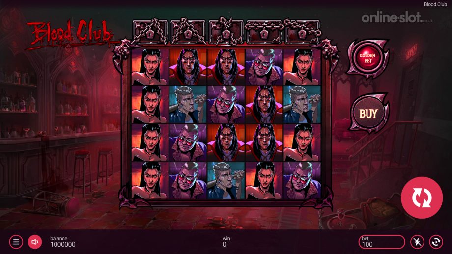 blood-club-slot-base-game