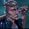 blood-club-slot-blue-thug-symbol