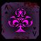 blood-club-slot-club-symbol