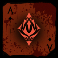 blood-club-slot-diamond-symbol