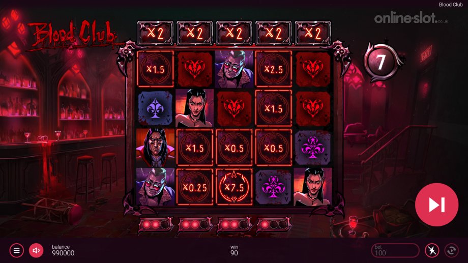 blood-club-slot-free-spins