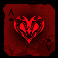 blood-club-slot-heart-symbol