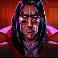 blood-club-slot-male-vampire-symbol