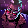 blood-club-slot-purple-thug-symbol