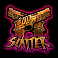 blood-club-slot-scatter-symbol