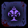 blood-club-slot-spade-symbol
