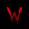 blood-club-slot-wild-symbol