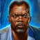 blood-diamond-slot-blue-man-symbol
