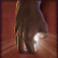 blood-diamond-slot-diamond-symbol