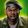 blood-diamond-slot-green-man-symbol