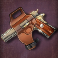 blood-diamond-slot-gun-symbol