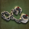 blood-diamond-slot-phone-symbol