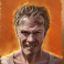 blood-diamond-slot-orange-man-symbol